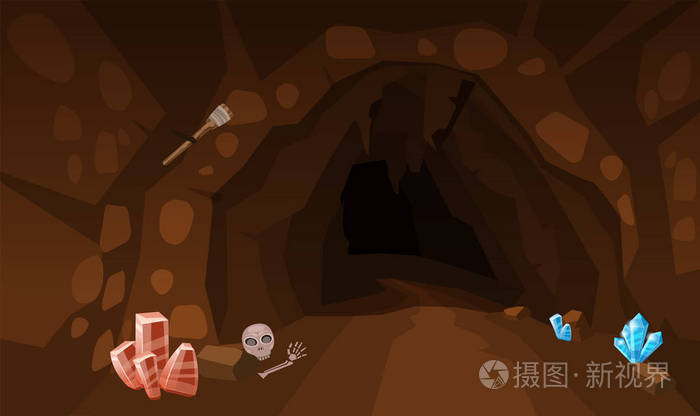 黑铁矮人_矮人黑铁矮人哪个好_黑铁矮人和普通矮人