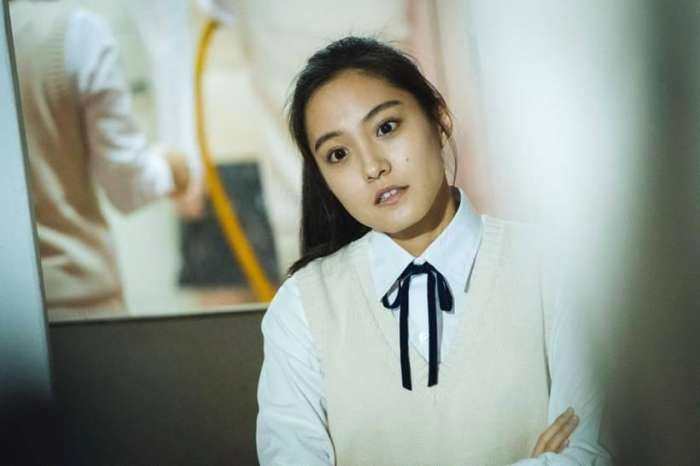 影视小然_影视小六_小莉影视