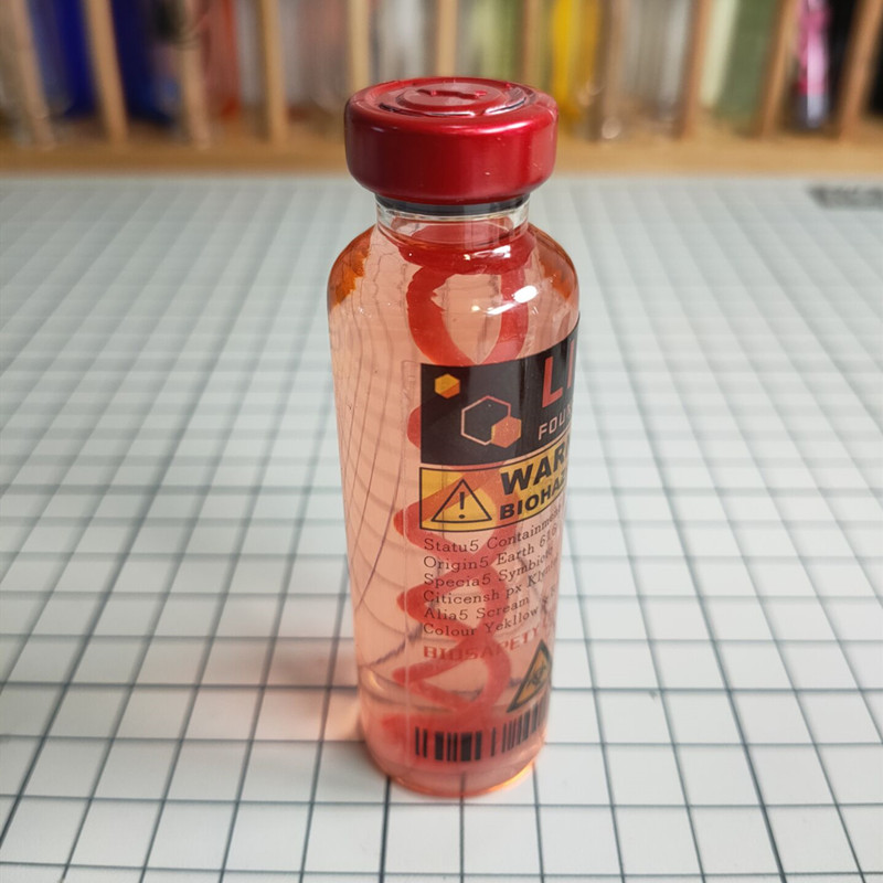 惊险逃亡！我是幸运的探险家，踏上神秘僵尸岛的冒险之旅