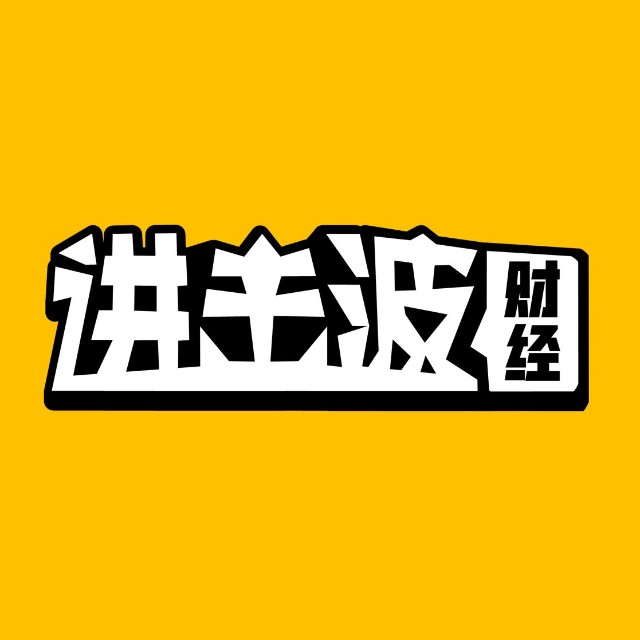 汉字进击：数字化时代的传承挑战