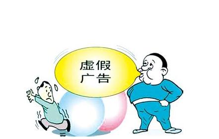 免费看漫画app，畅享绚丽漫画世界