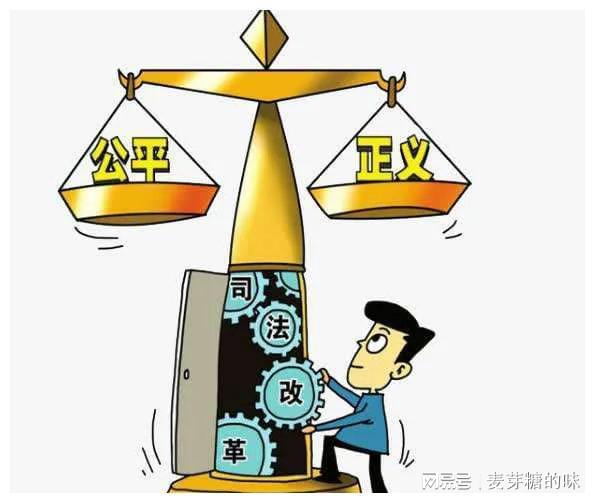 马可西亚斯_马克西亚斯_马可西亚斯高达