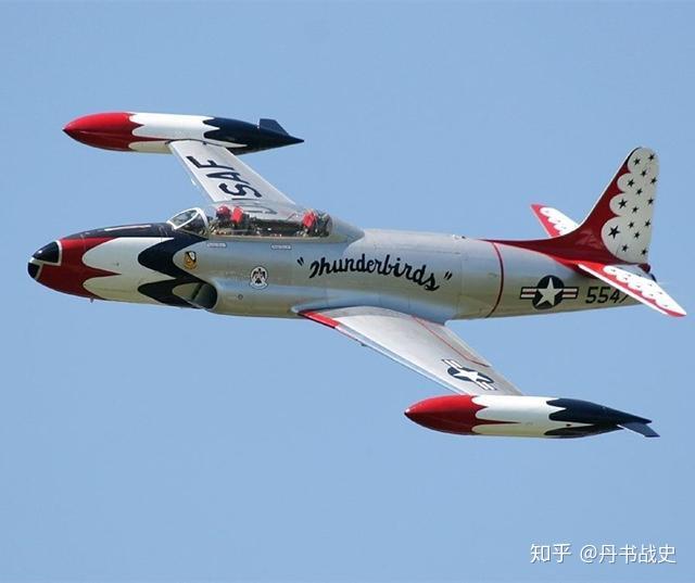 天空霸主：加纳战机咆哮