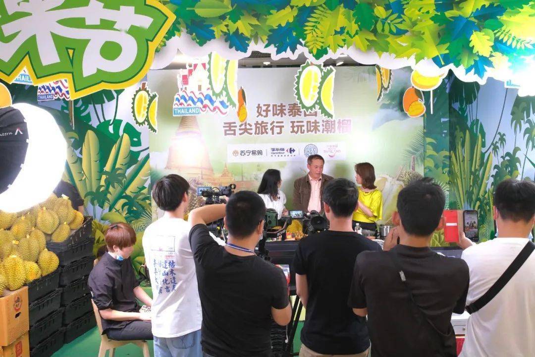 野草直播免费观看视频_yy直播出事视频观看_也好波视频免费观看