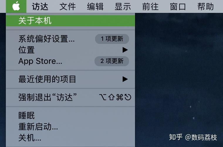 苹果telegreat怎么汉化_汉化苹果官网_telegreat苹果中文包