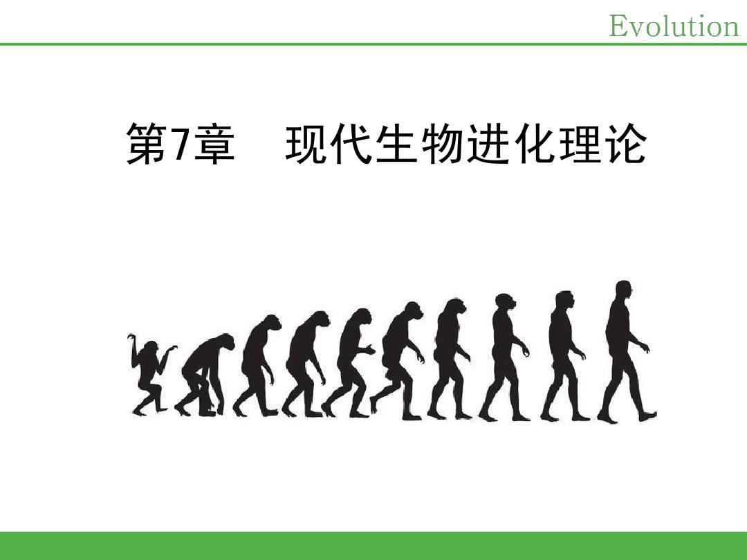 星辰闪耀：物种起源游戏