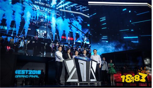 鲨鱼tv_鲨鱼tv官网下载_鲨鱼tv弹幕版