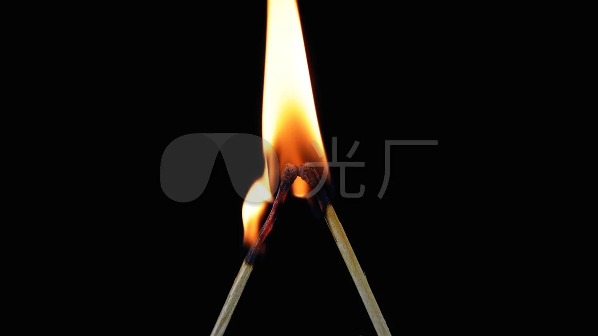 火柴人亨利：爆笑续集