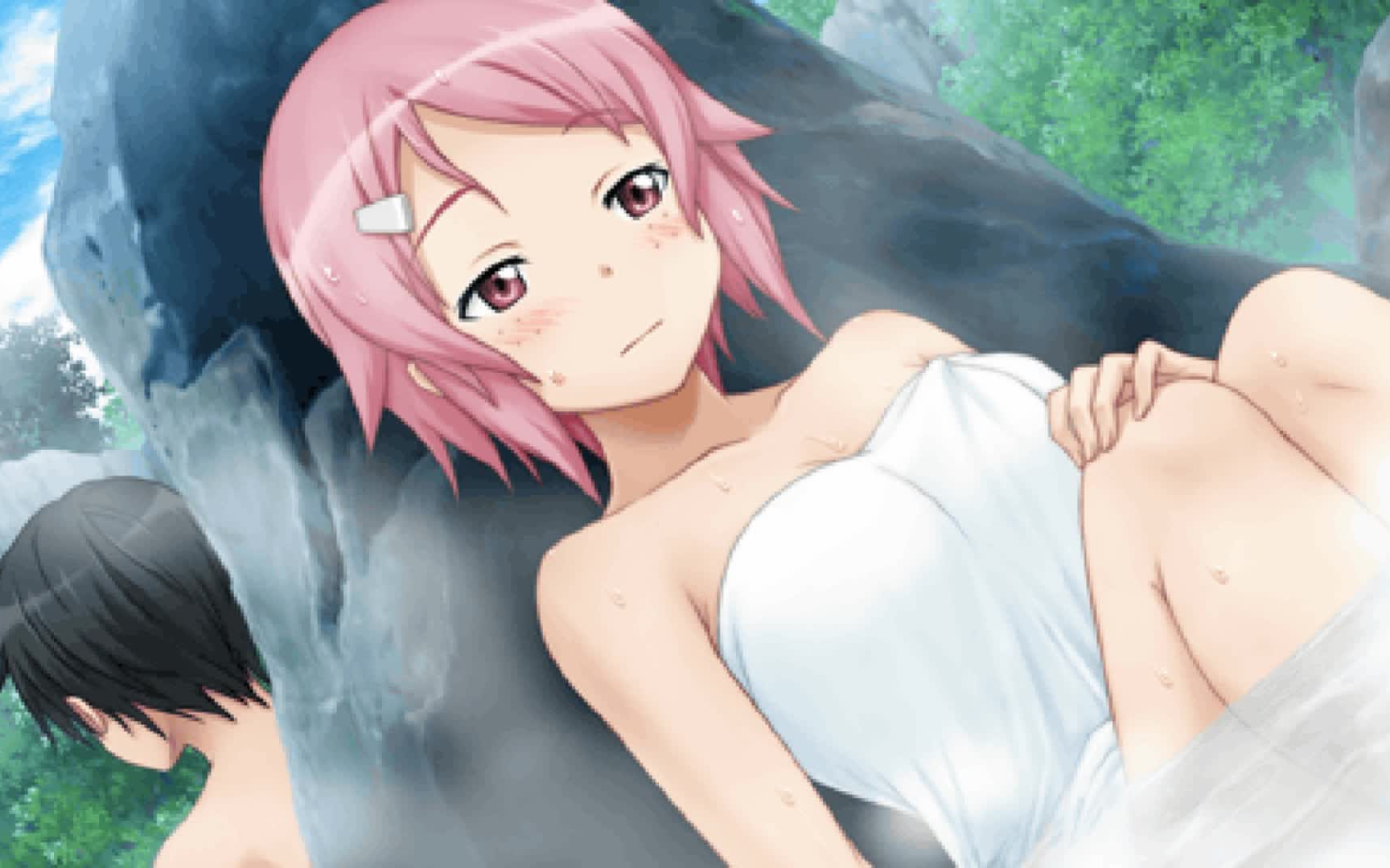 男女在床上靠逼激情视频_性感男女晚上靠逼视频_美女靠逼漫画
