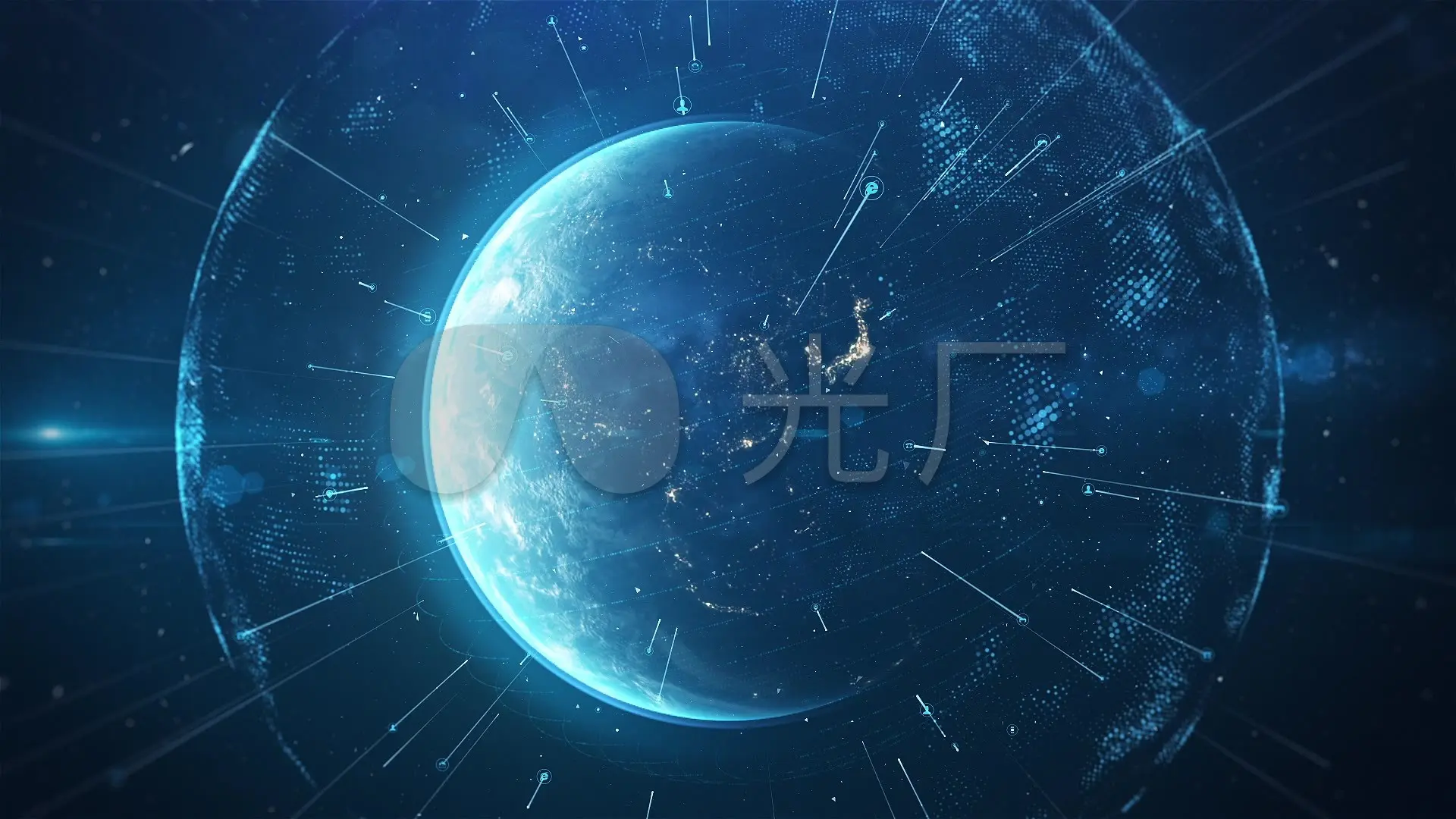 元宇宙软件下载_元宇宙APP下载_元宇宙的软件