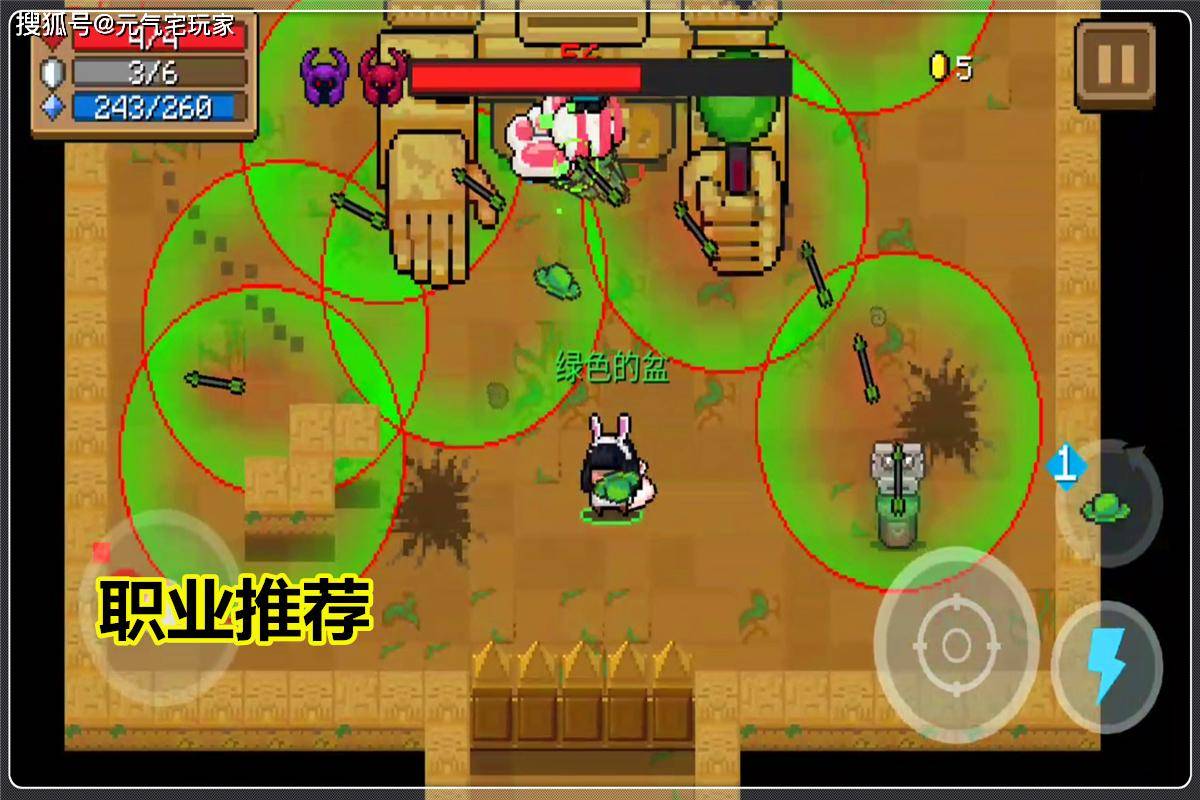 鸡骑士：一个普通农民的村庄生活