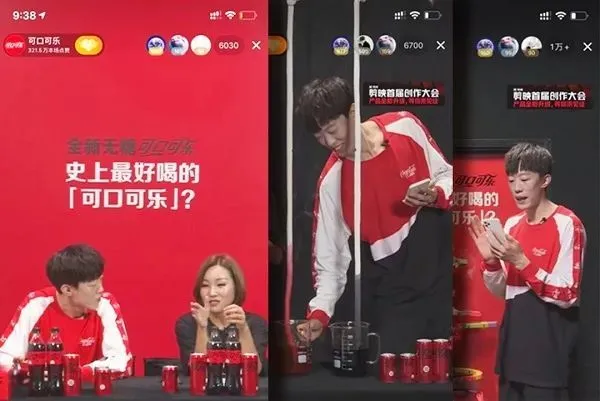 可乐直播下载_可乐直播下载安卓_可乐直播下载直播