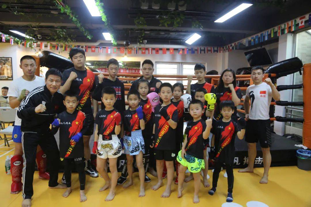 格斗勇士_格斗勇士破解版下载_格斗勇士内购破解版下载