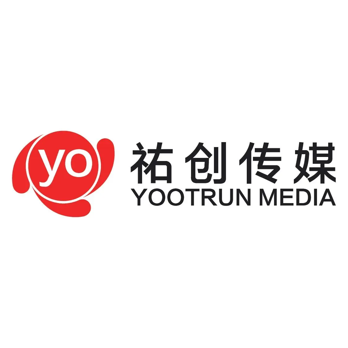 精鹰传媒股份有限公司_精鹰传媒官网_精东传媒网站