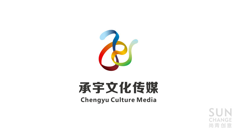 精东传媒网站_精鹰传媒股份有限公司_精鹰传媒官网