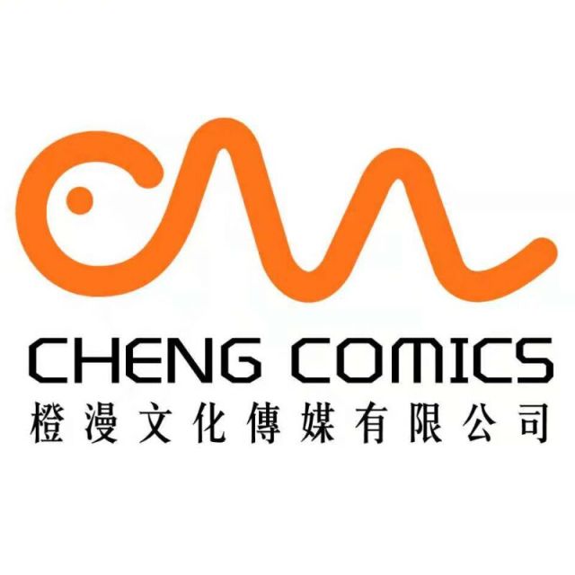 精鹰传媒官网_精鹰传媒股份有限公司_精东传媒网站