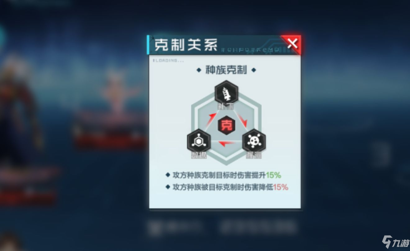 云顶之弈英雄池数量和概率_云顶之弈卡池每个英雄有多少个_云顶之弈的卡池是怎么算的