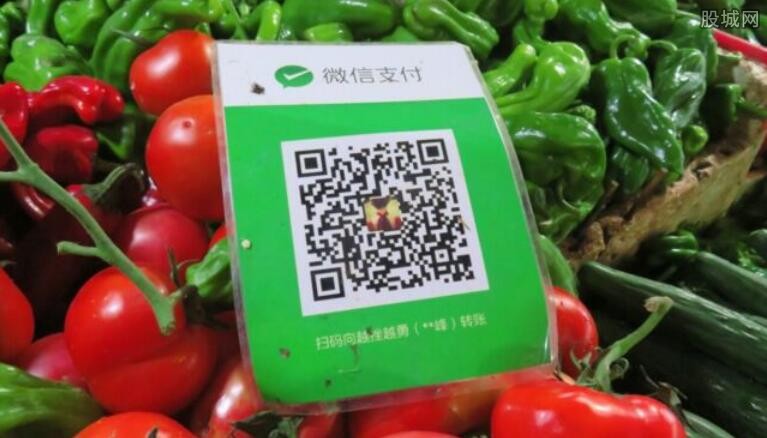 得物用户必须知道：支付宝是你的最佳支付选择