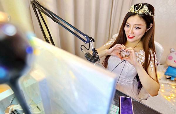色狐资源网五月天_色狐直播_色狐资源