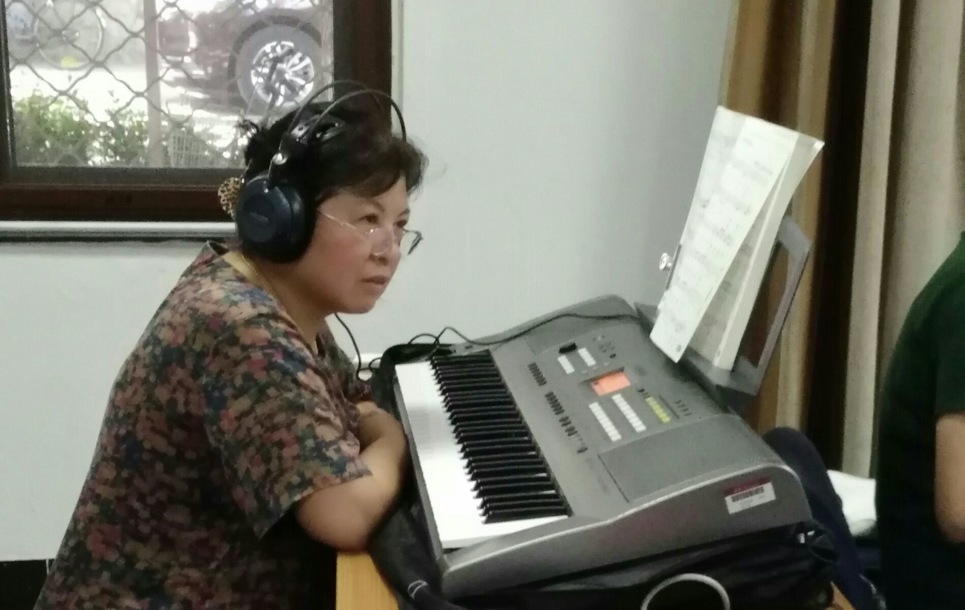 琴女是辅助还是法师_琴女_琴女h