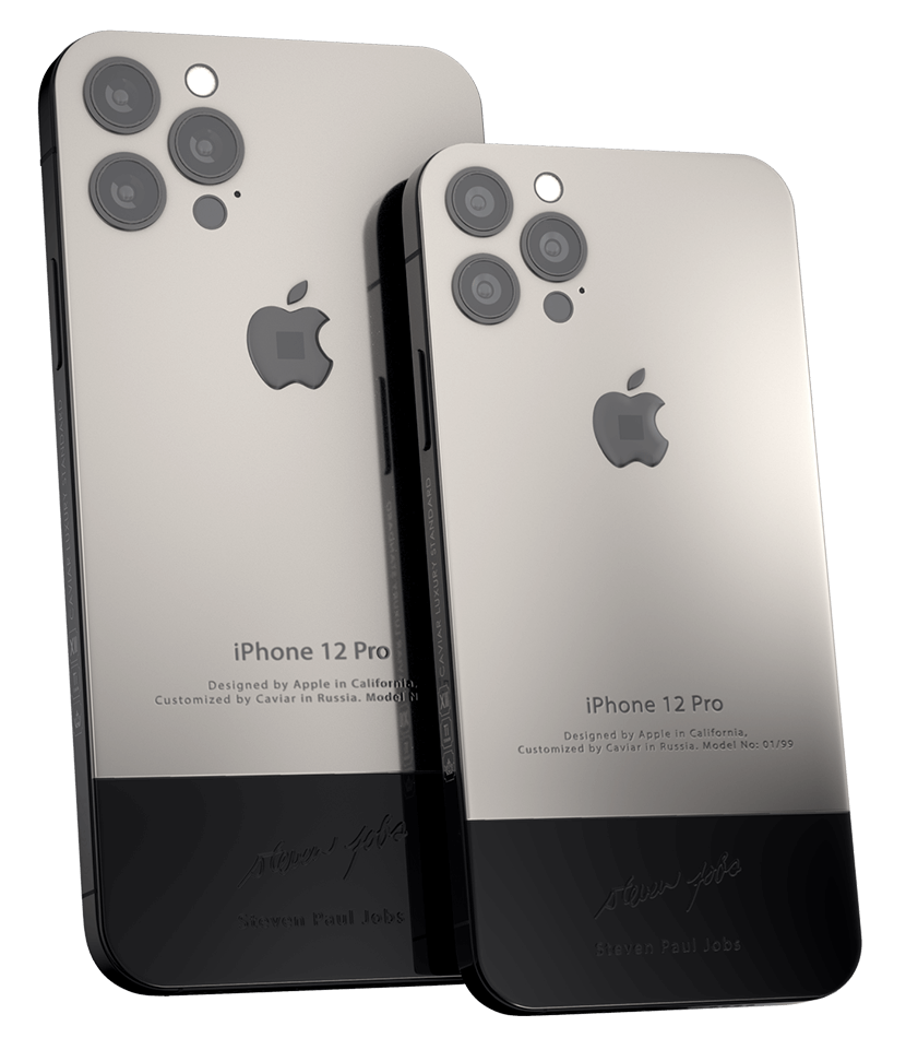 苹果发布iPhone13深感期待设计与外观