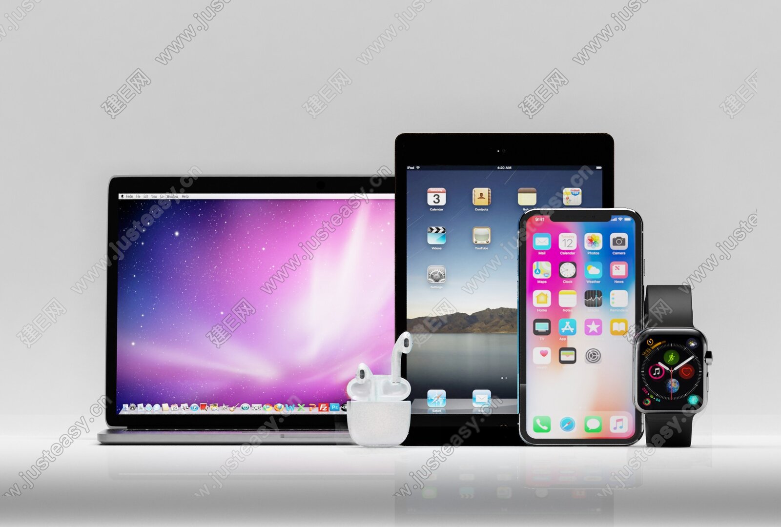 苹果主题免费下载安装_苹果iphone13主题免费下载_苹果主题免费下载
