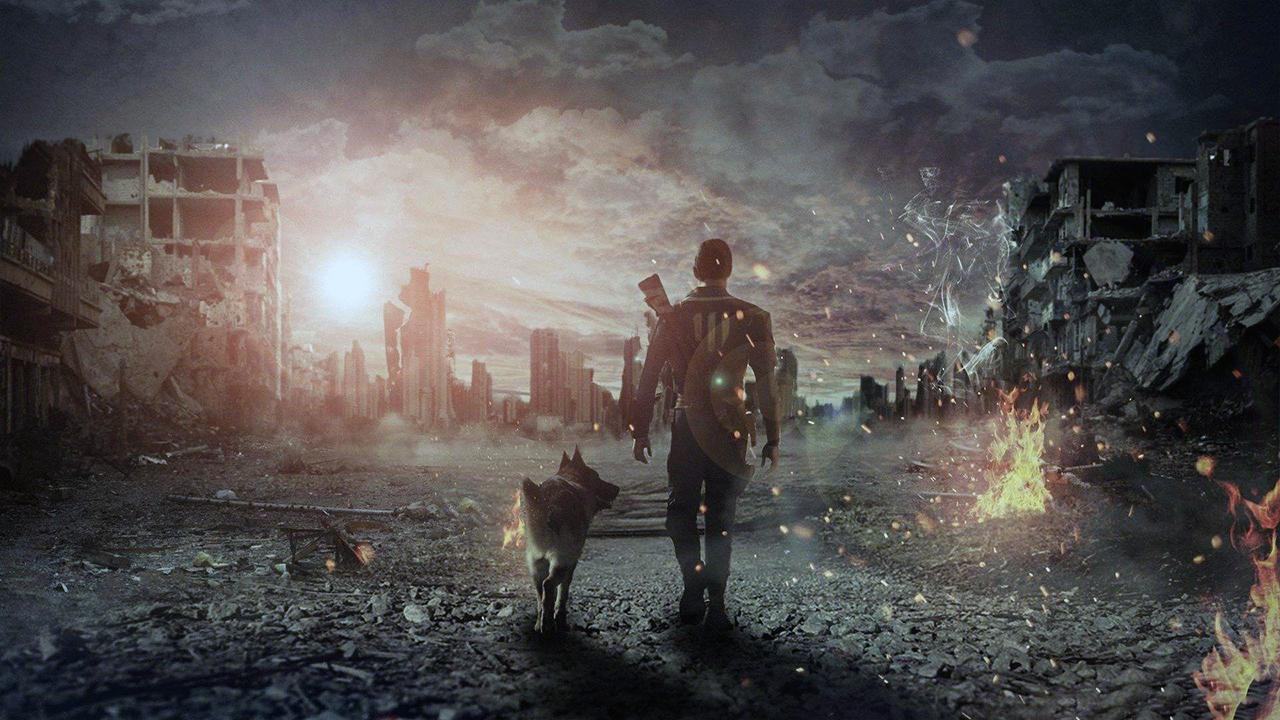 铁血星球_铁血星球官网_星球铁血战士手办
