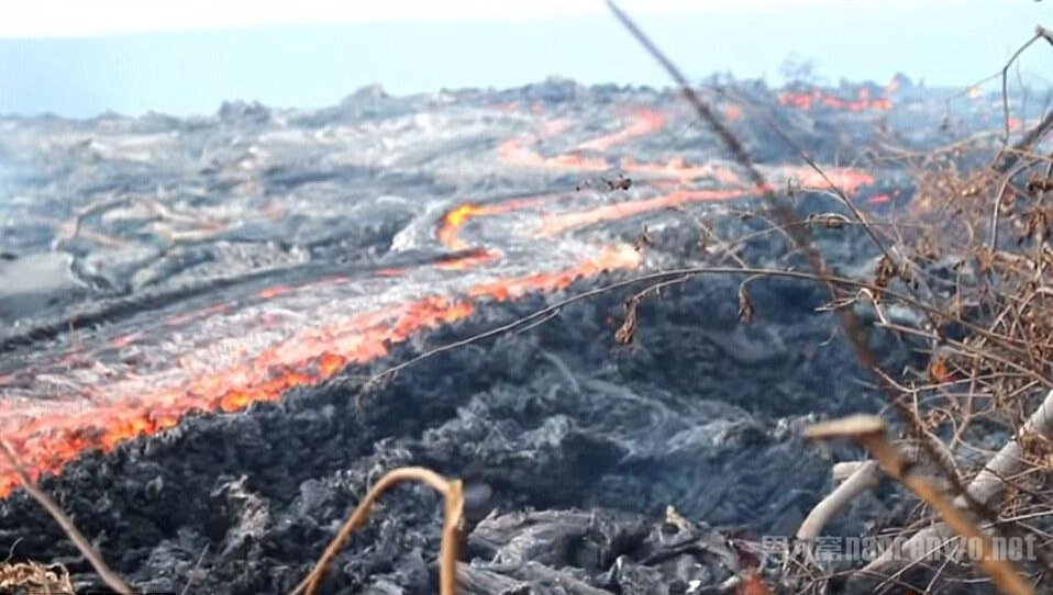 我想看迷你世界火山_迷你世界火山在哪里找_火山迷你世界的火山在哪里
