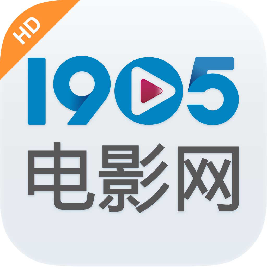 鲨鱼影视官方正版_正版影视官方鲨鱼在线观看_正版影视官方鲨鱼视频