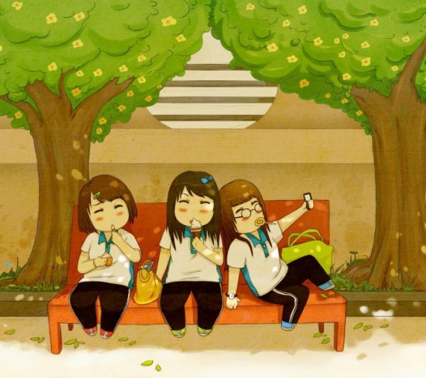 余音绕_绕余音前面是什么_绕余音的意思