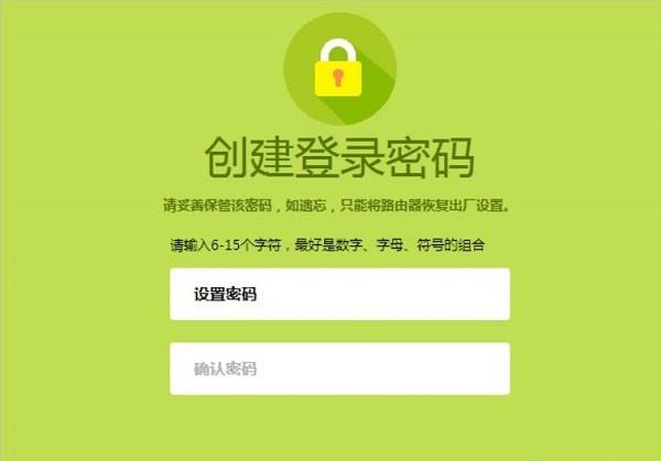 云班课客户端_云班课网站地址_云班课登录入口