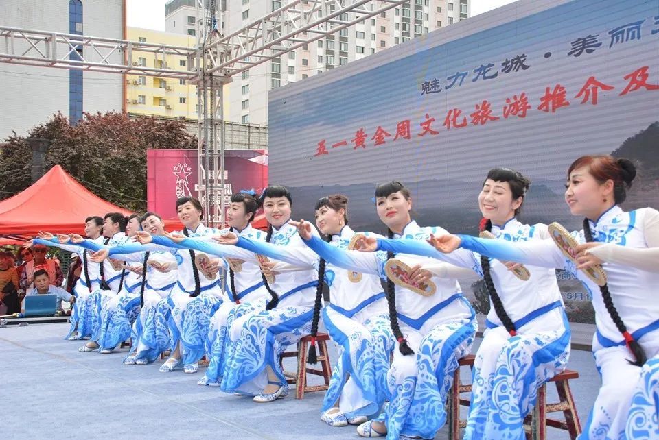 龙城风云角色介绍_龙城风云_风云龙城1503章节