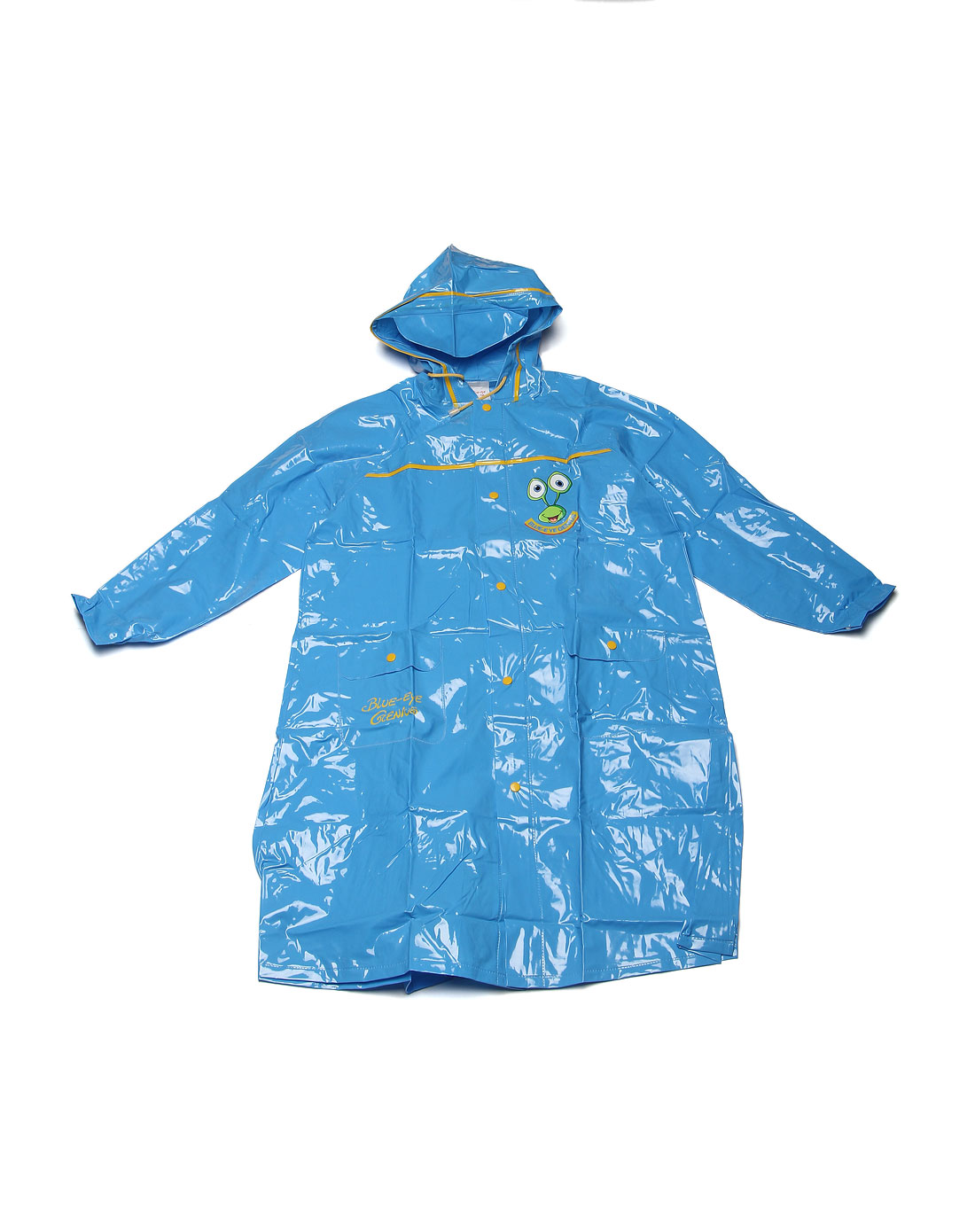 起服装店名_和稚子一起运动隐藏服装图片_起蹲运动有什么作用