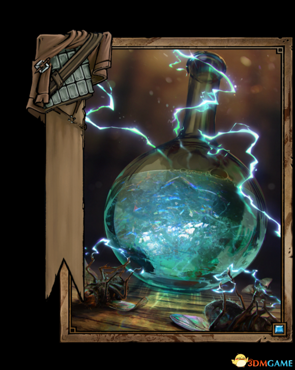 魔法世界入口：天下布魔官网穿越魔法之门