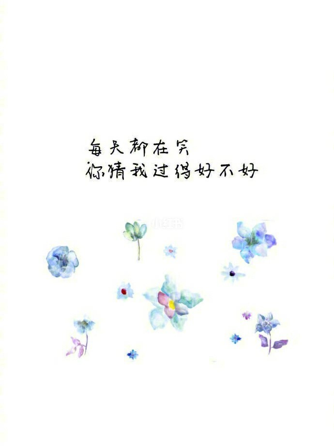 纪伯伦文案是什么意思_纪伯伦文案抖音_纪伯伦文案