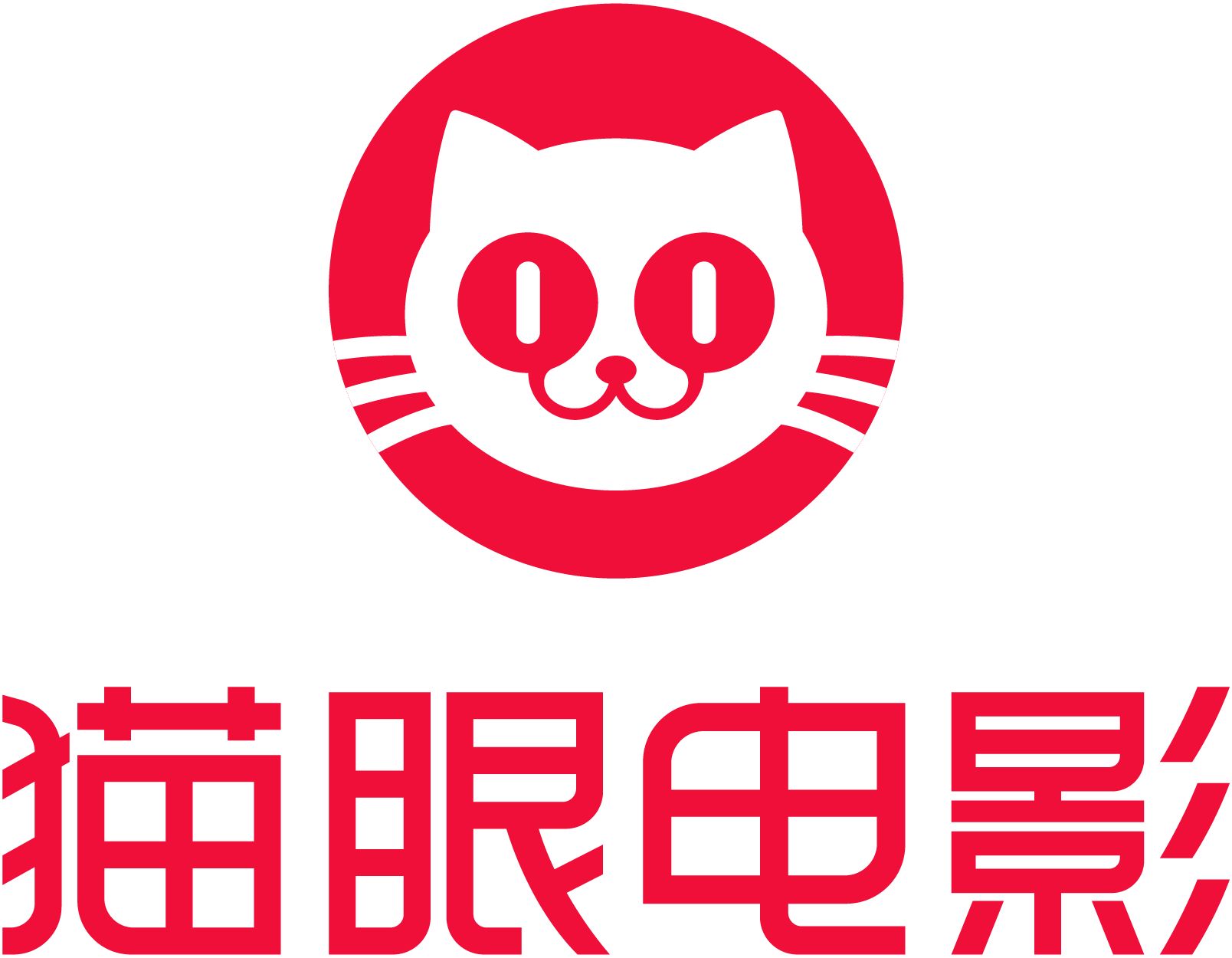 猫眼app抢票流程_猫眼app支付方式_猫眼app
