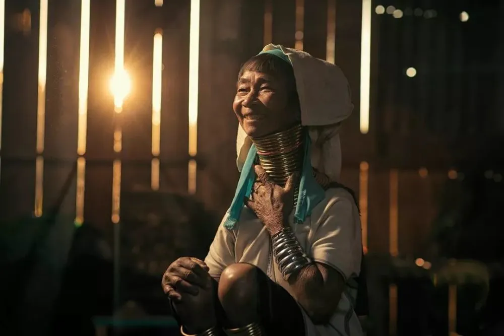 缅甸血战电视剧_缅甸血战电影_血战缅甸