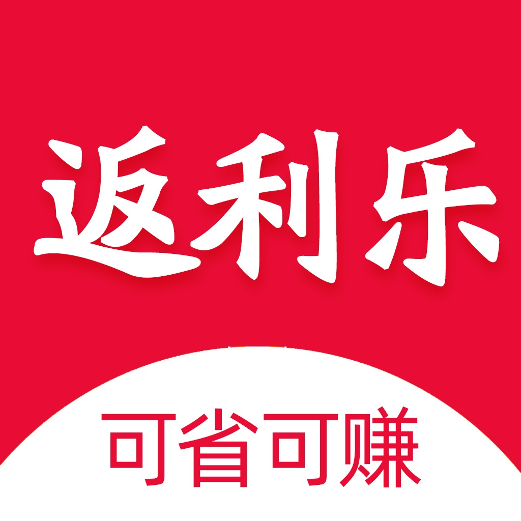 手机赚钱软件排行_排行赚钱软件手机版下载_赚钱手机软件排行榜前十名