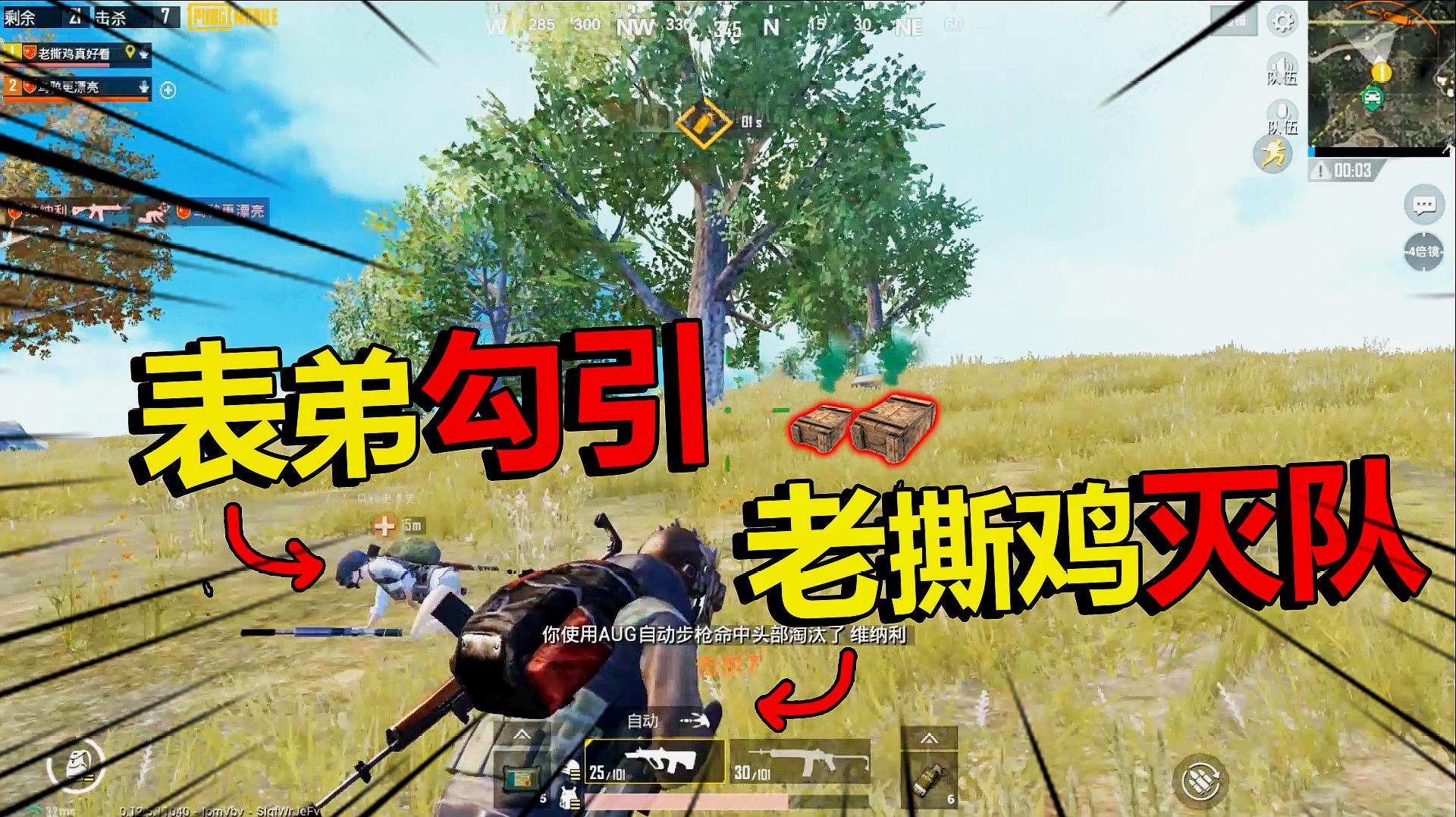 我的世界吃鸡_世界鸡吃什么_鸡吃虫子的游戏