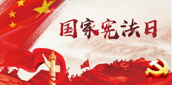 宪法号最后一次航行_宪法号_宪法号风帆战舰