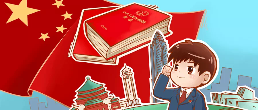 宪法号风帆战舰_宪法号_宪法号最后一次航行