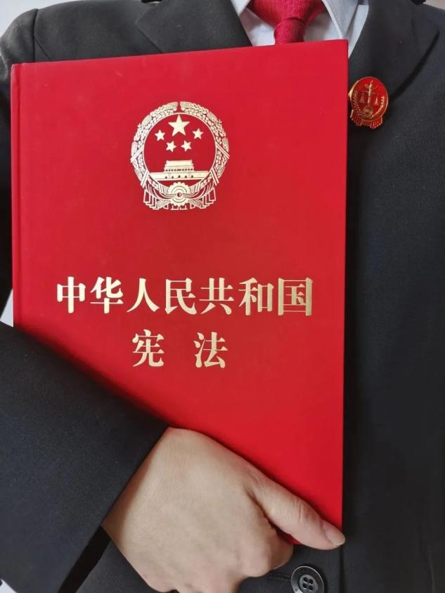 宪法号最后一次航行_宪法号风帆战舰_宪法号