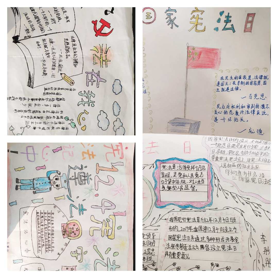 宪法号_宪法号风帆战舰_宪法号最后一次航行
