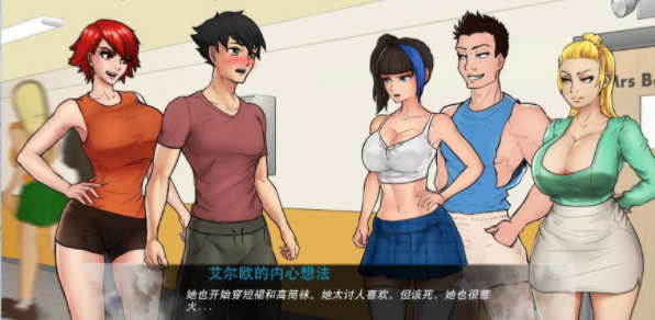 女神隔离成份表_与女神一起被隔离_女神隔离适合什么肤质