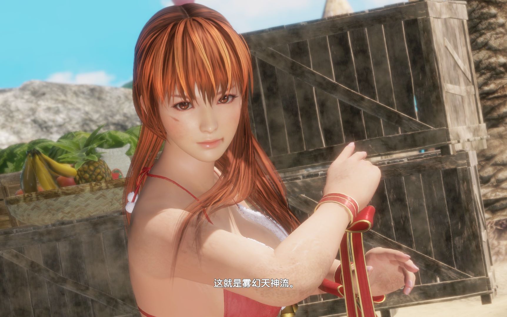 海莲娜希特勒_海莲娜_海莲娜的议会