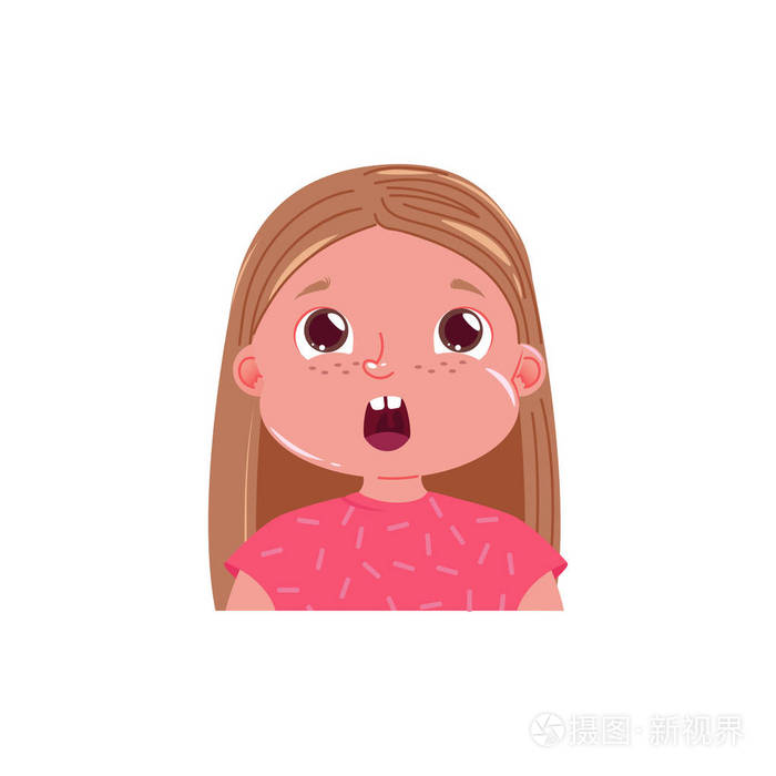 女儿妈妈是生子LES小说_你女儿是我女儿的妈妈_女儿妈妈是谁