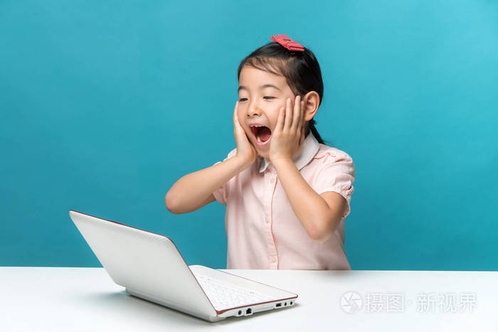 你女儿是我女儿的妈妈_女儿妈妈是生子LES小说_女儿妈妈是谁