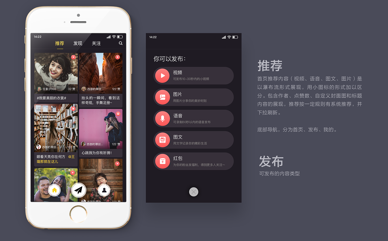 必下的手机软件_手机必备软件下载_必备下载软件手机有哪些