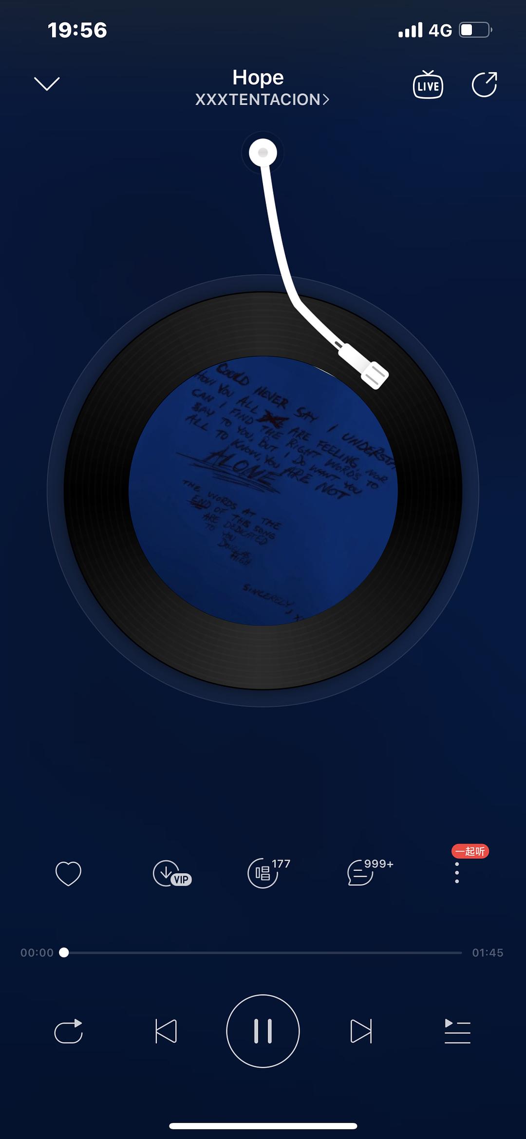 免费下载音乐网站在线_免费下载音乐网站mp3_全网音乐免费下载