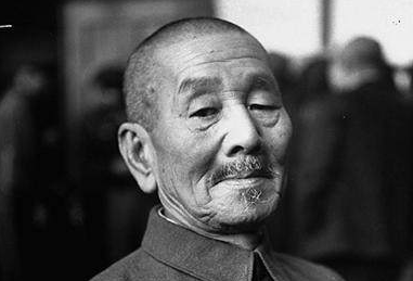 孙尚香台词_孙尚香台词独白_孙尚香台词台词